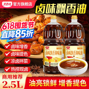 ���c���uζ�h�������������u���������������ɫ�{ζ�Ͳ������