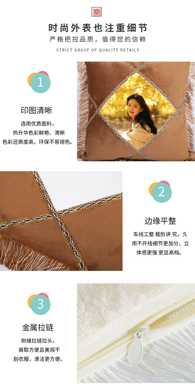 欧式抱枕_06.jpg
