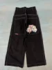 N02 black