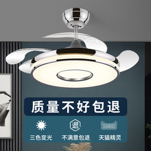 �[��d���ȟ� �͏d���ȟ����Ҽ��ìF�����s׃�l����L�ȵĵ���