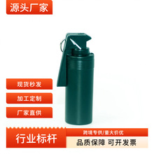 �S�����l���z�ߜI��Ӗ�����ģ�ͷ���ģ�M��������܊Ӗ�������ߺ�