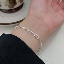 �����S925���y���s�i�������Ů�r�аٴ�߼���С�������֭h���