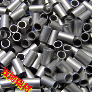��܇��6063�Ͻ��X���ܭh�����{�X�P��42*8���������X�ܿ�����