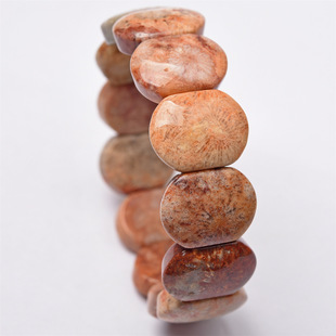 �����錚 ��Ȼɺ����������朾ջ�ʯ�����ִ���觏S��ֱ�����l