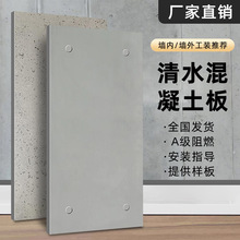 ��ˮ�������嶴ʯ��ˮ���b��ֹ��A�Ɲ��B��uhpc���ܰ�A��