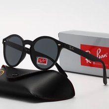 4380̫���� ��Ů �������н��ľ����ʱ��ī��