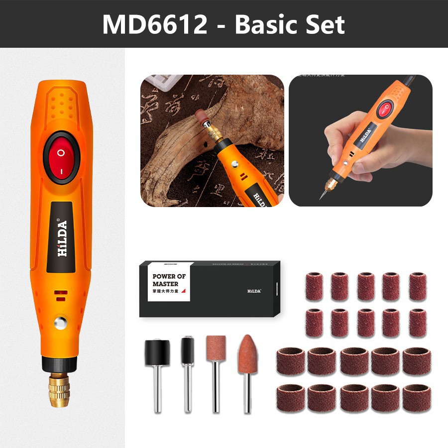 O1CN01itjlEr1ZosnkmUaWw_!!4026