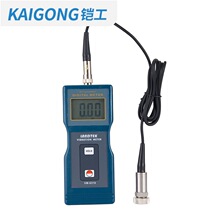 �m̩ʹ�ú��Μy�����ȸߵķ��wʽ�y��x��ӷ����xVM-6310
