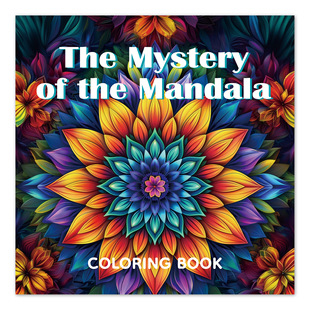 �羳��Ʒ�����_���܉Tɫ��������ɫ��24���T�fˮ�ʄ���宋���R�d