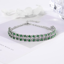 ֔����y�����������Ȼ��ī����Ȼʯ�������C