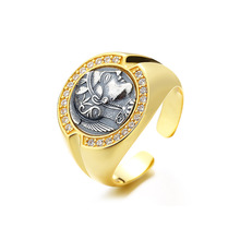 �¿��ϣ�D�ŵ���̩�y�Ŏ��_�ڽ�ָŮ���ԕr�Џ͹�Ů���X�����Ʒ