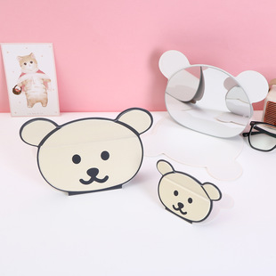 ��ͨ�Գ���С�R��  �����ֳ��ۯBС�R�� ���ֵ�����ۯB���y�R