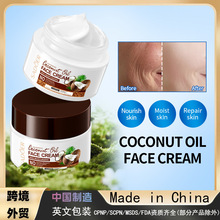 ȫӢ��SADOERҬ�������B������˪ �aˮ�̝����w��˪�羳���Q���l