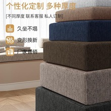 �� ��60D���ܶȺ��dɳ�l�|�ӼӺ��Ӳ�tľ��ľɳ�l�������|Ĭ�J�