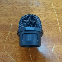 �f�ܟo�������L���ܾW�^ ֱ�������L���ٱ��o�� ԒͲ���^�����F�W