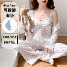 ˯��Ů���＾���|С�黨������С���¼����L�Ըе������؉|�Ҿӷ�