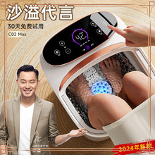 ����������_Ͱ�a�ؼӟ���ԡ��ȫ�Ԅ�늄Ӱ�Ħ�B���������ϴ�_��