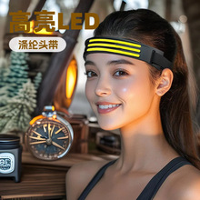 �����]��COB�Б��^�������T�П�USB���ҹ�ܲ��􏊹�����z��