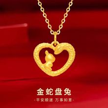 Խ��ɳ����߱P���朽��ͬ�������Ф�����������Ò쉋�Y��