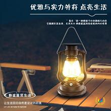 ?���l�֓u���̫���Ұ�I���¹��R�����⎤�������¶�I��͹��R