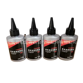 自行车装饰;其他配件;其他骑行用品