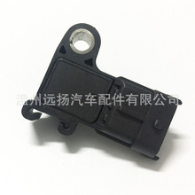 55573248 F01R00E033 55583389 0261230289 汽车进气压力传感器