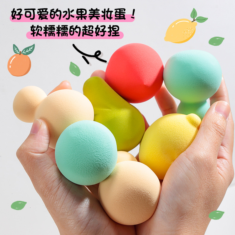 微信图片_20241225180629