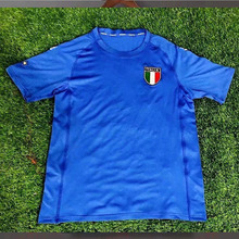 2000�������������͹��OӋ��ɫ���x���������S-2X