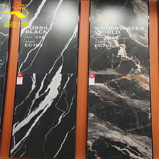 �ɴu��ɫ������ʯ�͏d�����شu600x1200���@�N�l��1500���⠝�u