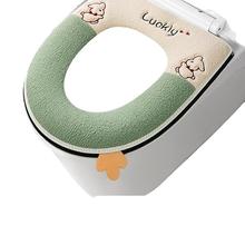 �RͰ���|�����������׉|Ȧ�ļ�ͨ����朿��ˮ�����Ӻ��ˮϴ�|��