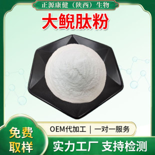 ���F��90%&ge;500�����D���FС���ӵ��׵;��Ď��Y������ʳƷ��ԭ��