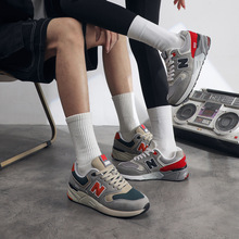 x°قϵƷЬŮЬ999pܲЬNٷH\