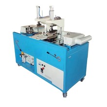 �S��ֱ�N���Ԅ�EVAЬ��ĥ߅�C��ĥ��֙C��Ь�C���a�O��ֱ�I