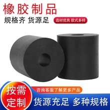 �p�������z���ɾ��_���z�����z�p���|��ӺY����ƽ̨�p�����z����