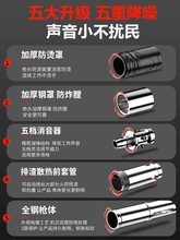 ?������ᔘ�������ᔠ��̶����۴�ᔘ��քӚ��