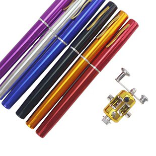 �羳��̽���䓹P�~�� �������Ϲ�݆ ���ݚ����b pen fish rod