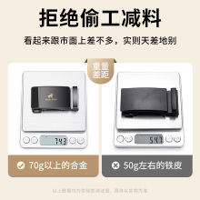 ?Ƥ�����^�Ԅӿ��ІΪ������3.0cm��������ѝ�����^������