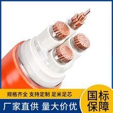 �S��NG-A-BTLY 0.6/1kV �~о�͟��o�u���x�͟o�C�V��^���ͻ���|