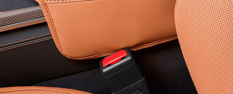 Suitable for Byd Han Dmi Champion Edition Armrest Box Cover Ev Special Central Control Storage Interior Protection Booster Pad Cover