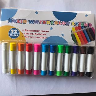 ���wˮ�۰� ������  ԡ�����DϞ�P ��ˮϴ