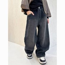 ��ͯһ�w�qţ��ѝ2025�¿���д�ͯ�ӽq��ͯ�������eţ���Lѝ