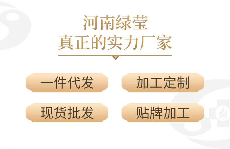 Self-Heating Moxa Patch Ai Cao Warm Moxibustion Topical Heat Patch for Neck Shoulder Waist and Navel 2 Patches quality and texture