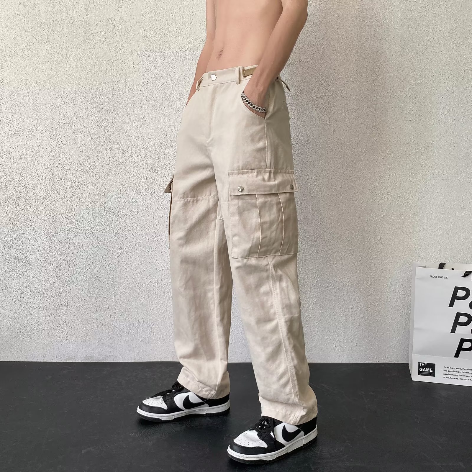 NR8AVjZiQ2dBeU9UVTNNVFkxTmpJMm