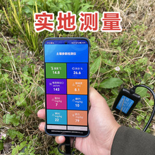 �֙C��USB�����z�y�x���|�ȵ���⛜؝��늌��ʷ����r�Y�˱؂�