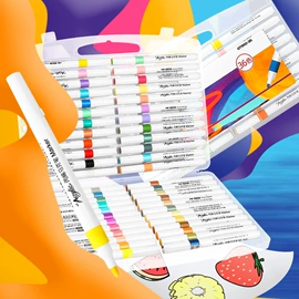 美术颜料;画笔;其他美术用品