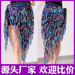 2023���¿��Ƥ�辚��������ν���ȹ��Ƭ���K�����ع������ݳ���