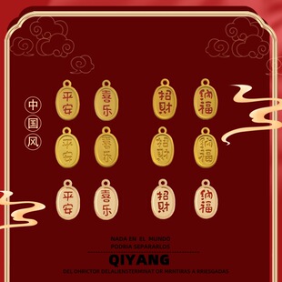 �ŷ�ɳ��ɫƽ��ϲ����ؔ�{����������\�Ͻ����diy����朒��