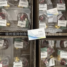 ����ASCO Red-Hatȼ��ȼ���c��늴��y8215G020 030ԭ�b �F؛