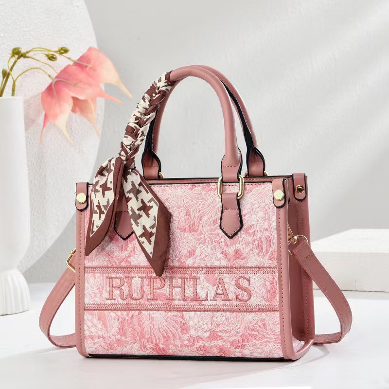 Emperor rinoceronte retro nicho primavera verano todo fósforo pequeño bolso de transporte nuevo bolso mujer 2025 image 12