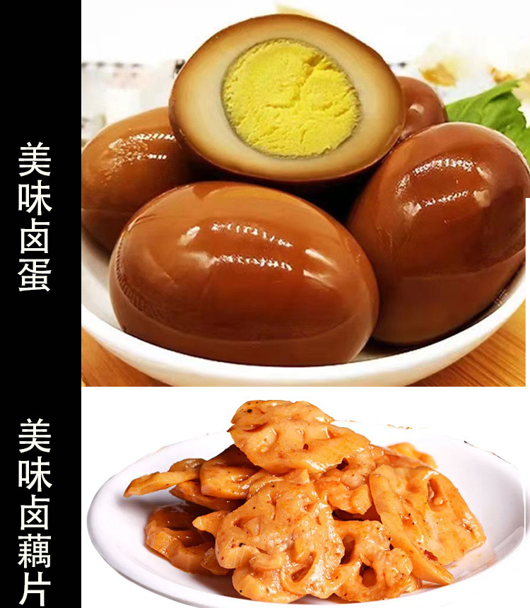 f6d4eadb-cc26-456c-a746-284e82dddecd.jpe